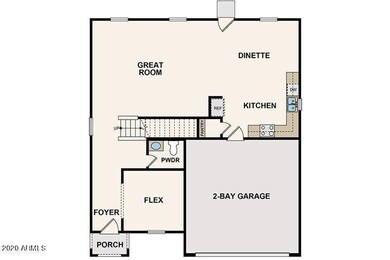 236 Sky Hawk Ln, Macon, GA 31216 - photo 2