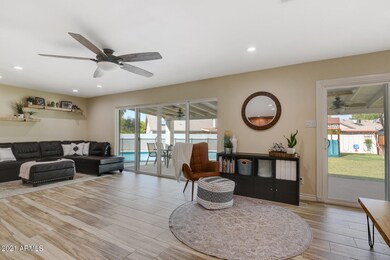 6745 S Oak St, Tempe, AZ 85283 - photo 7