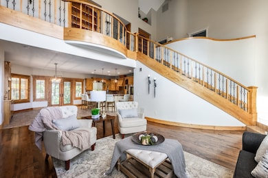 13080 S Crystal Spring Dr, Draper, UT 84020 - photo 4