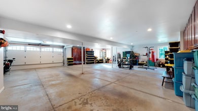 901 Crum Creek Rd, Springfield, PA 19064 - photo 7