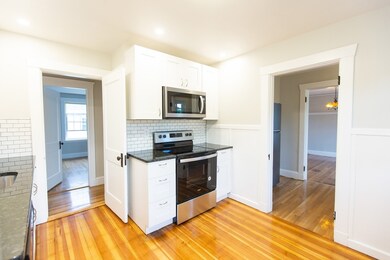 30 Moffat Rd unit 2, Quincy, MA 02169 - photo 7