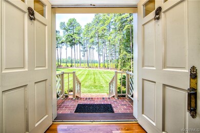 11635 Johnson Rd, Petersburg, VA 23805 - photo 3