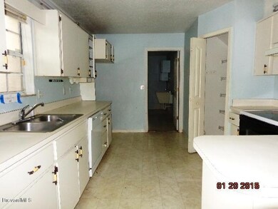 4735 Curtis Blvd, Cocoa, FL 32927 - photo 4