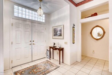 14435 W Via Manana Sun City-large-005-00