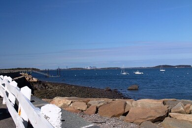 20 Beals Cove Rd unit D, Hingham, MA 02043 - photo 7