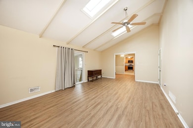 175 Levengood Rd, Douglassville, PA 19518 - photo 4