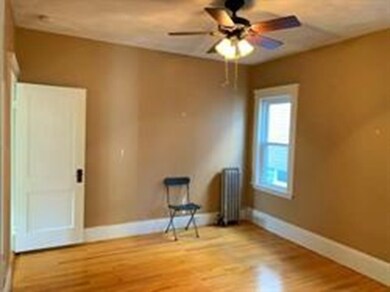 8 College Hill Rd unit 2, Somerville, MA 02144 - photo 5