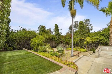 1805 Mackinnon Ave, Cardiff By the Sea, CA 92007 - photo 4