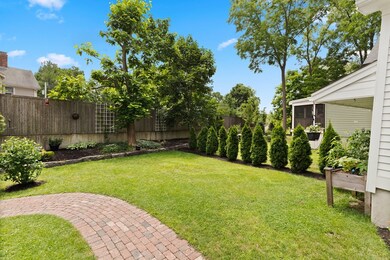 270 North St, Hingham, MA 02043 - photo 3