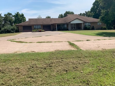 20263 Arkansas 16, Siloam Springs, AR 72761 - photo 6