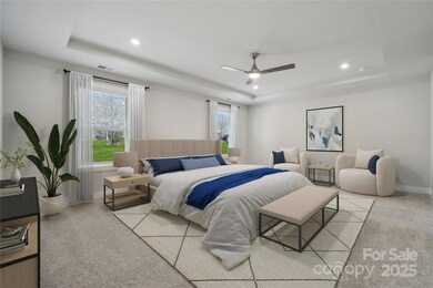 328 Alameda Way, Matthews, NC 28104 - photo 4