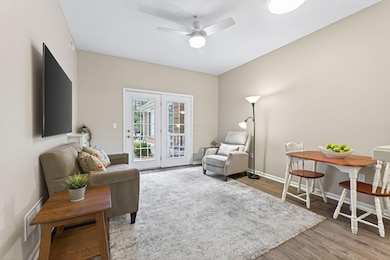 Residences of Worthington unit 108, Worthington, OH 43085 - photo 6