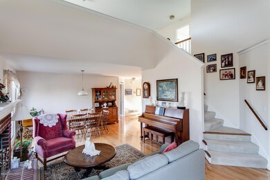 17800 Creek Rock Rd-9