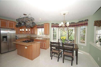 3 Finch Ct, Princeton Junction, NJ 08550 - photo 6