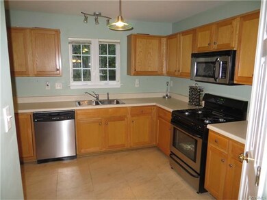 9716 Willow Glen Ln, Henrico, VA 23228 - photo 4