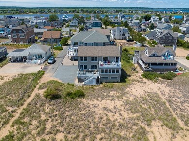 11 45th St, Newbury, MA 01951 - photo 7