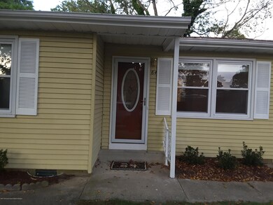 64 Keene St unit 72, Whiting, NJ 08759 - photo 2