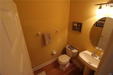 2896 Broadway Rd, Easton, PA 18040 - photo 4