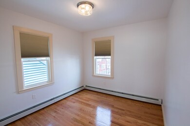 109 Tremont St unit 2, Cambridge, MA 02139 - photo 2