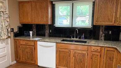 6608 SW Fairdale Dr, Topeka, KS 66619 - photo 3