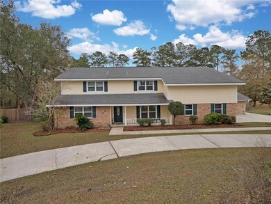 108 Rue de Lorraine None, Slidell, LA 70461 - photo 2