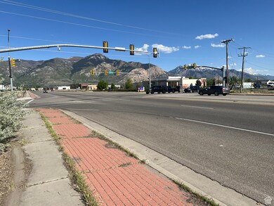 2700 N 600 W, Pleasant View, UT 84414 - photo 2