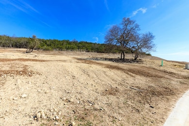 112 E Austin St unit 378, Fredericksburg, TX 78624 - photo 4