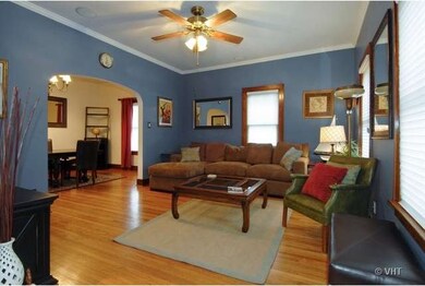 321 Spring St, Batavia, IL 60510 - photo 3