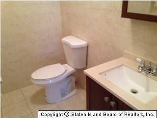33 Wright St, Staten Island, NY 10304 - photo 4