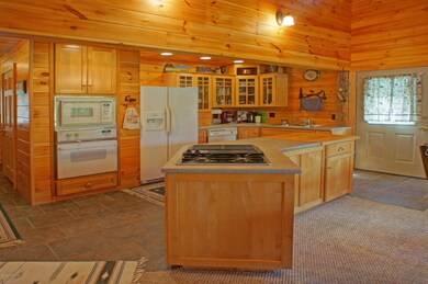 109 Springhouse Ln, Stroud Township, PA 18301 - photo 7