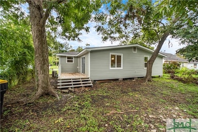 2015 E 41st St, Savannah, GA 31404 - photo 6