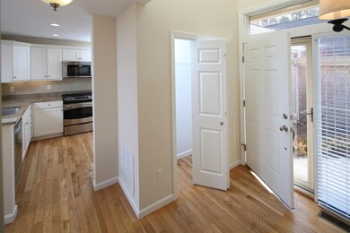 18 Abigails Path unit 18, Plymouth, MA 02360 - photo 7