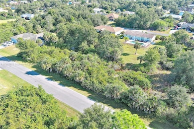 6184 Lomax St, Englewood East, FL 34224 - photo 3