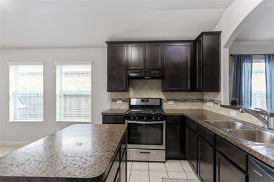 5229 Bailey Ln, Alvin, TX 77511 - photo 7