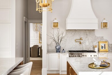 1240 Armor Point, Greensboro, GA 30642 - photo 6