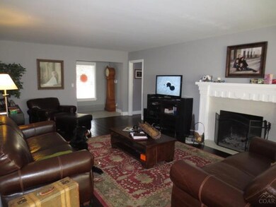 Additional Photo