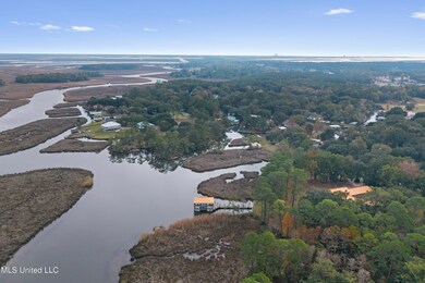 3717 Johnston Rd, Gautier, MS 39553 - photo 5