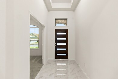 3426 Acacia Grove Ln, Conroe, TX 77385 - photo 5