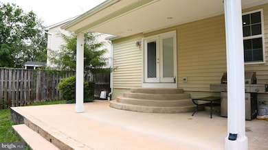 13015 Bourne Place, Bristow, VA 20136 - photo 3