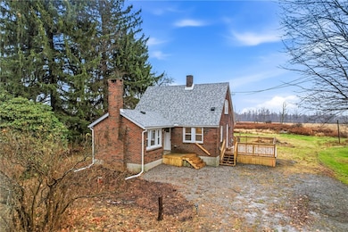 839 E Main Street Extension, Grove City, PA 16127 - photo 2