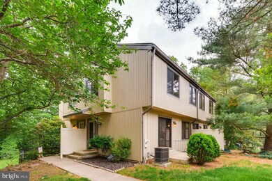 69 Dendron Ct, Parkville, MD 21234 - photo 2