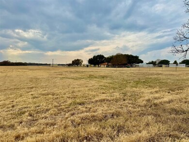 1826 Farm To Market Road 731, Burleson, TX 76028 - photo 2