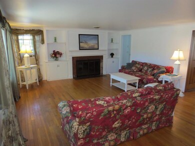 51 Alden Dr, Brewster, MA 02631 - photo 6