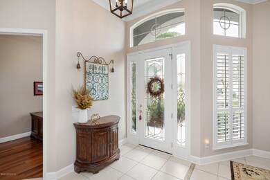 1720 E Cobblestone Ln Edit-4