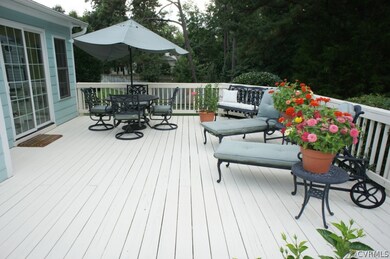 11320 Anna Way, Henrico, VA 23233 - photo 3