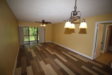 5975 Forest Hill Blvd unit 203, West Palm Beach, FL 33415 - photo 2