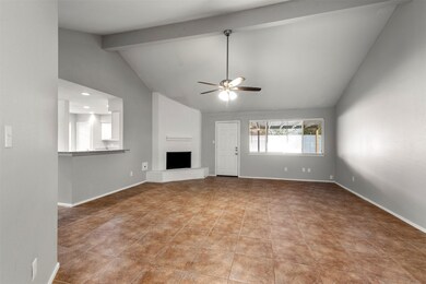 7226 Sonnet Glen Ln, Houston, TX 77095 - photo 2
