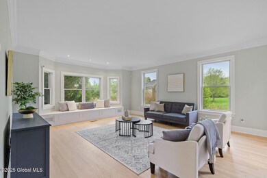 143-web-or-mls-1014-catherines-woods-dr