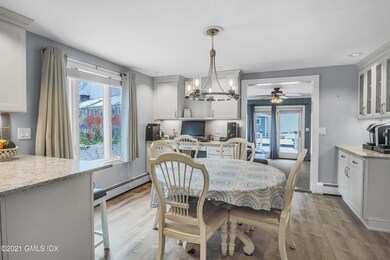 8 Sickle Bar Ln, Riverside, CT 06878 - photo 4