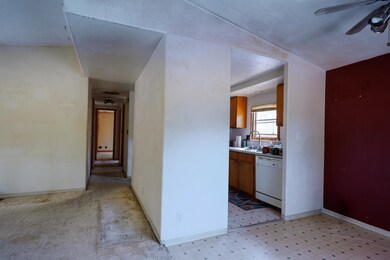 2542 D Rd, Grand Junction, CO 81507 - photo 4